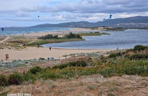 Sorso Apartamento | Palazzo Pisano Sorso-Tourist Rental