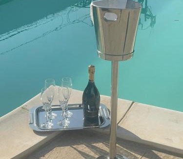 Civitavecchia Casa | Palazzo Podestà