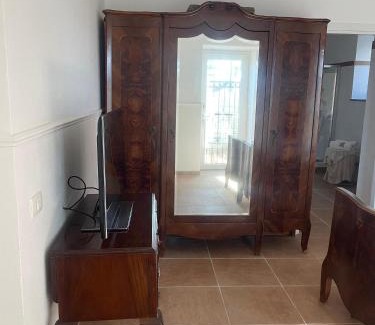 Civitavecchia Casa | Palazzo Podestà