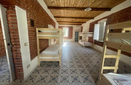 Castelnuovo Cilento Cama Y Desayuno | Palazzo ReSilente- B&B dell'Infopoint