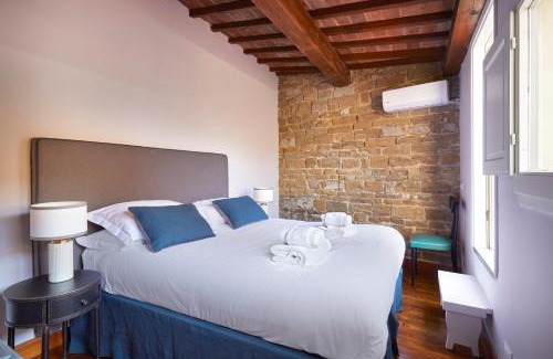 Santa Croce Apartamento | Palazzo Salviati by Varental