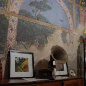Marina di Patti Apartamento | Palazzo sciacca
