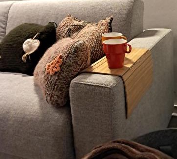 Bocenago Apartamento | Palazzo Tof