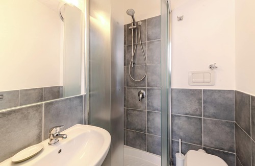 Old Town Casa | Palazzo Villelmi