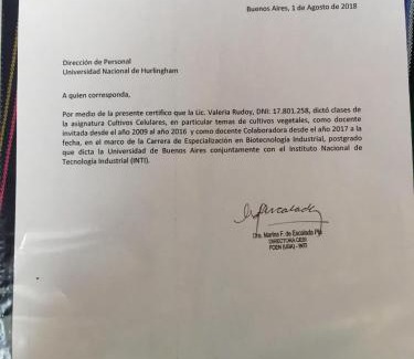 Mataderos Apartamento | Palermo Soho Apartamentp