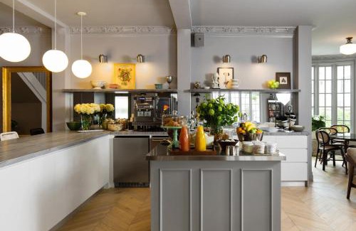 Westwood Hotel | Palihotel Westwood Village - West Beverly Hills