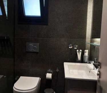 Jala Casa | Palladium Beach Hotel- Private Beach Included