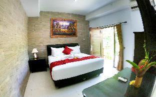 Nusa Dua Hotel | Palm Bamboo Hotel