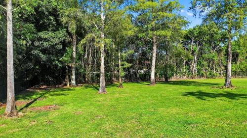 Wellington Villa | Palm Beach Polo & PGA Retreat - Pool & Luxe Comfort