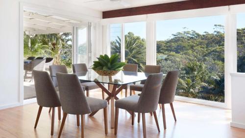 Palm Beach Casa | Palm Beach Tranquility