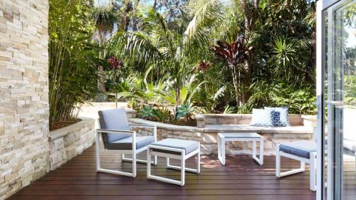 Palm Beach Casa | Palm Beach Tranquility