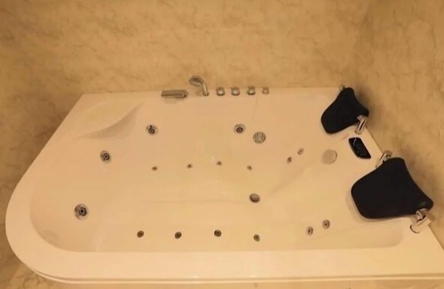 As Salamah Hotel | Palm Boutique Hotel Al Salamah