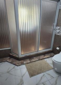 Green Island Casa | Palm Breeze Villa JM