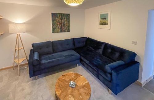 Redruth Casa | Palm Cottage