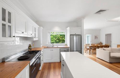 Palm Beach Casa | Palm Far End