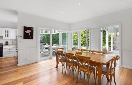 Palm Beach Casa | Palm Far End