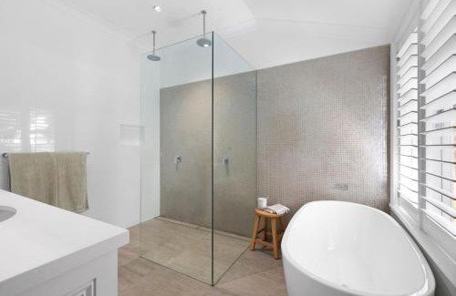 Palm Beach Casa | Palm Far End