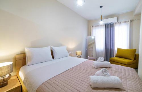 Pilalimata Apartamento | Palm home 1