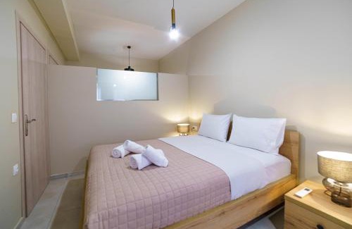 Pilalimata Apartamento | Palm home 1