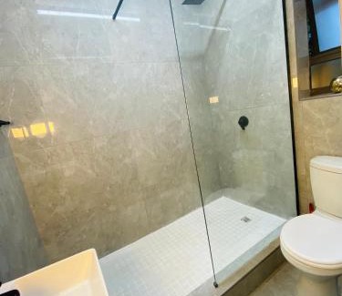 Primrose Apartamento | Palm inn