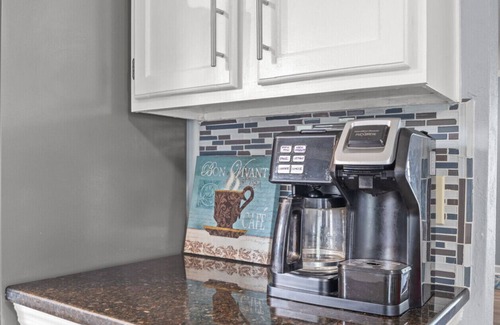 Sandalwood Casa | Palm Paradise hideaway in Jacksonville