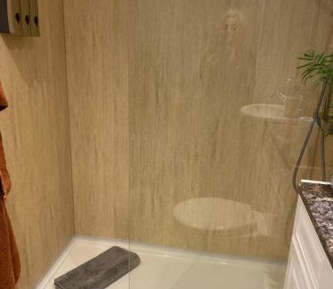 Trowell Casa | Palm View