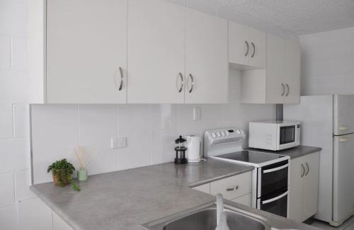 North Ward Apartamento | Palm Waters Holiday Villas
