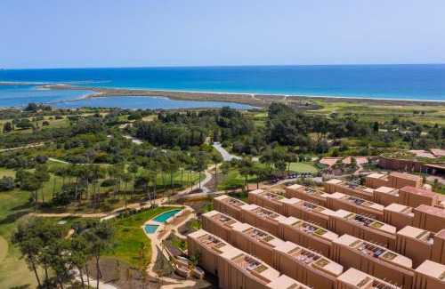 Meia Praia Apartamento | Palmares Signature Apartments