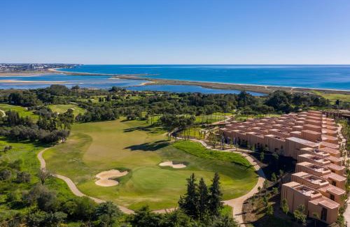 Meia Praia Apartamento | Palmares Signature Apartments