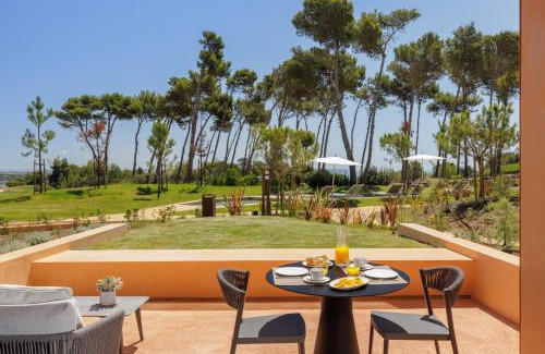 Meia Praia Apartamento | Palmares Signature Apartments