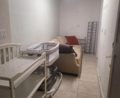 Poiciana Park II Casa | PalmBeachDowntownPrivatHouseShare99perpersonupto5Party
