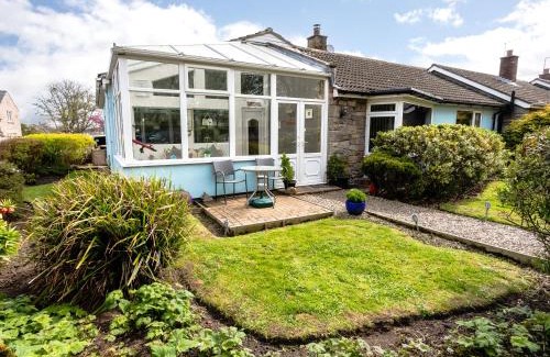Beadnell Casa | Palmers Rest