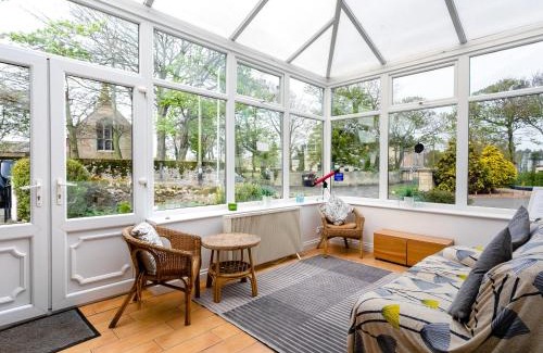 Beadnell Casa | Palmers Rest