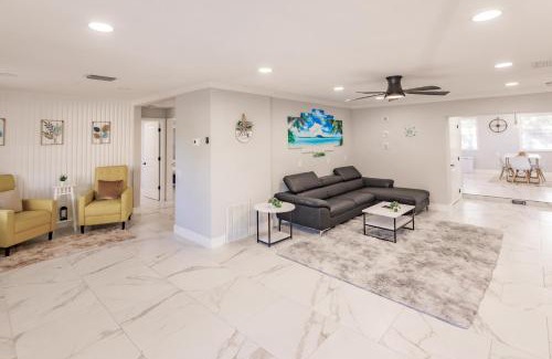 East Naples Casa | Palmetto Paradise
