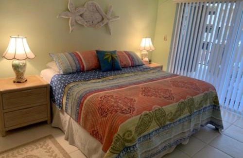 Islamorada Casa | Palms 309