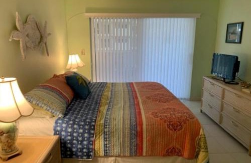 Islamorada Casa | Palms 309