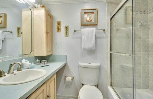 Islamorada Casa | Palms 309