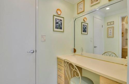 Islamorada Casa | Palms 309