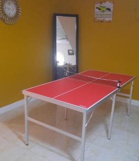 Mammee Bay Apartamento | palmview estate townhouse