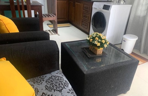 Kochchikade Apartamento | Palmwood Cottages - Ideal stopover closer to the airport and beach