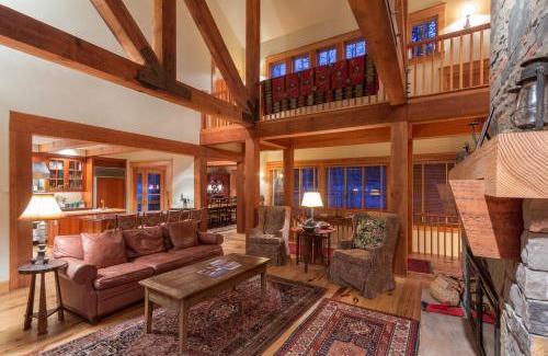 Mountain Village Casa | Palmyra Drive - 103