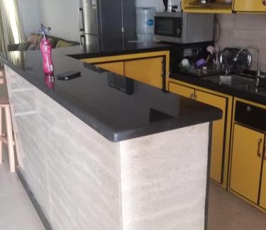 Ras Sudar Apartamento | Palmyra village Ain Sokhna Egypt