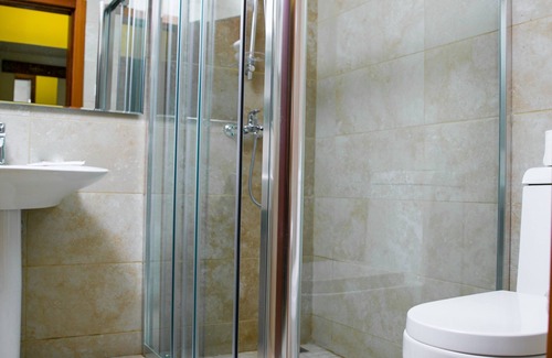 Asylum Down Hotel | Paloma Hotel Ring Road Central