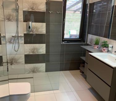 Paloznak Apartamento | Paloznak Lux Apartmanház