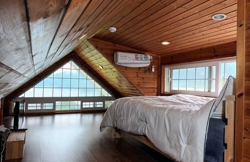 Irun-myeon Casa | Palsecjo Pension