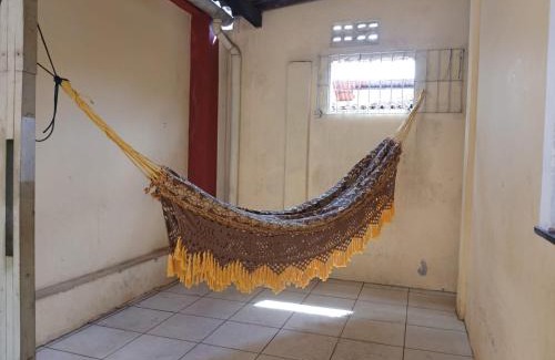 Icoaraci Casa | Pamela