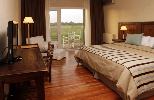 San Antonio de Areco Hotel | Pampas de Areco Hotel & Spa - Adults Only