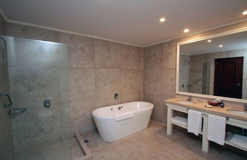 San Antonio de Areco Hotel | Pampas de Areco Hotel & Spa - Adults Only