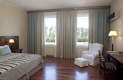 San Antonio de Areco Hotel | Pampas de Areco Hotel & Spa - Adults Only