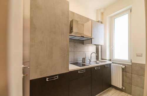 Historical Downtown Salerno Cama Y Desayuno | Panacea